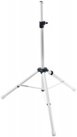 Festool 200038 Duo 200 Tripod for use with SYSLITE DUO Plus and STL 450 £149.95